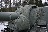 ISU-152 # Ps. 745-1