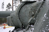 ISU-152 # Ps. 745-1