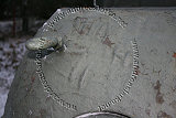ISU-152 # Ps. 745-1