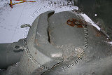 ISU-152 # Ps. 745-1