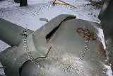ISU-152 # Ps. 745-1