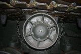 ISU-152 # Ps. 745-1