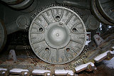 ISU-152 # Ps. 745-1