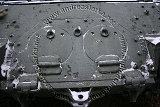 ISU-152 # Ps. 745-1