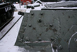 ISU-152 # Ps. 745-1