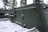 ISU-152 # Ps. 745-1