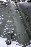ISU-152 # Ps. 745-1