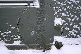 ISU-152 # Ps. 745-1