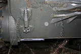 ISU-152 # Ps. 745-1