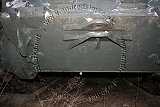 ISU-152 # Ps. 745-1