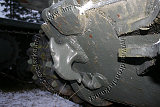 ISU-152 # Ps. 745-1