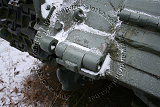 ISU-152 # Ps. 745-1