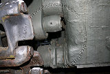 ISU-152 # Ps. 745-1
