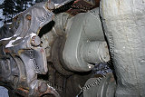 ISU-152 # Ps. 745-1