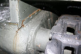 ISU-152 # Ps. 745-1
