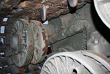 ISU-152 # Ps. 745-1