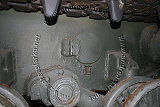 ISU-152 # Ps. 745-1