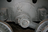 ISU-152 # Ps. 745-1