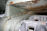 ISU-152 # Ps. 745-1