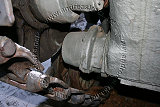 ISU-152 # Ps. 745-1