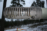 ISU-152 # Ps. 745-1