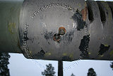 ISU-152 # Ps. 745-1