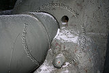 ISU-152 # Ps. 745-1