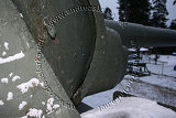 ISU-152 # Ps. 745-1