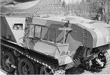 Landsverk Anti II # R-906