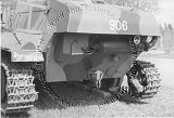 Landsverk Anti II # R-906