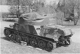 Landsverk Anti II # R-906