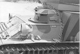 Landsverk Anti II # R-906