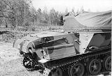 Landsverk Anti II # R-906