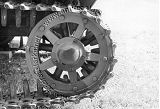 Landsverk Anti II # R-906