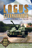 Lagus stormkanoner