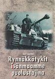 Rynnäkkötykit isänmaamme puolustajina